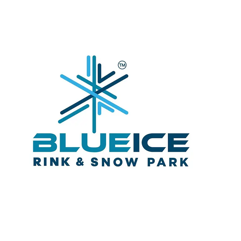 blue-ice-snow-park-pavilion-bukit-jalil