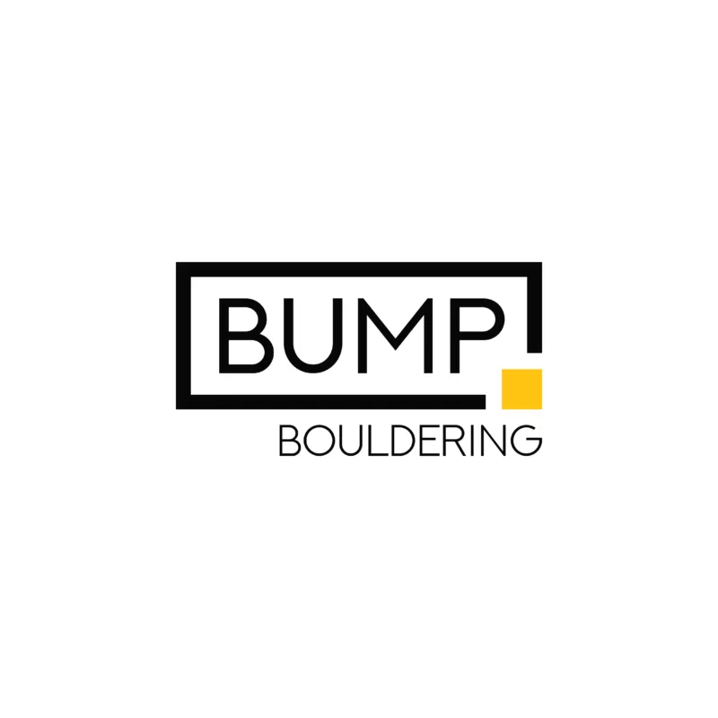 bump-boudering-logo