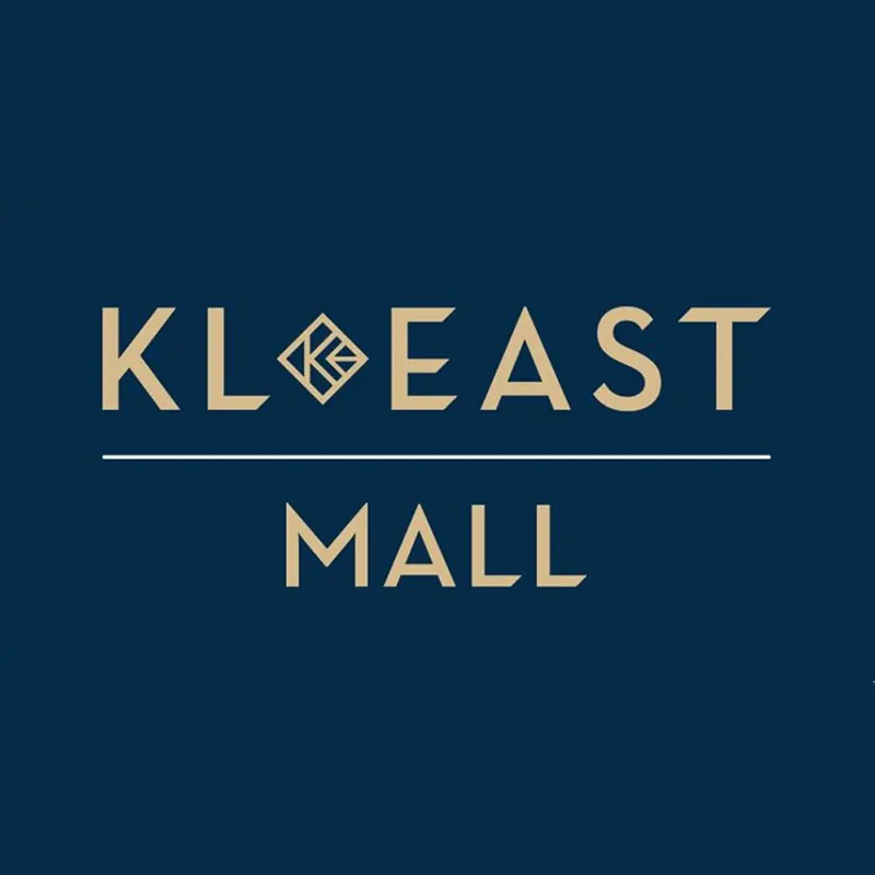 kl-east-mall-logo