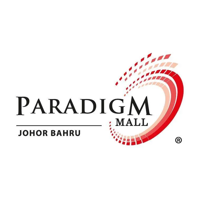 paradigm-mall-jb-logo