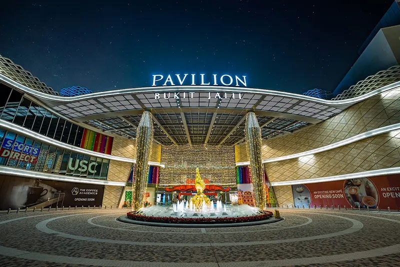 Pavilion Bukit Jalil Where2go My   Pavilion Bukit Jalil.webp