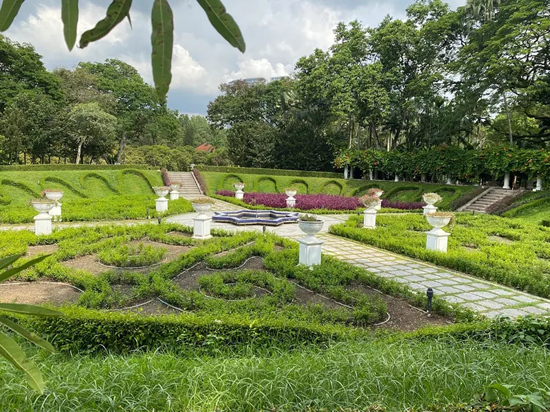 perdana-botanical-garden
