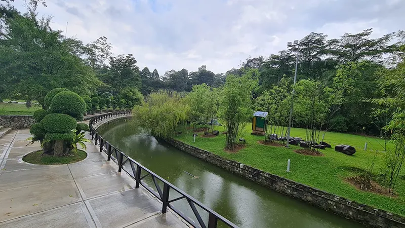 perdana-botanical-garden