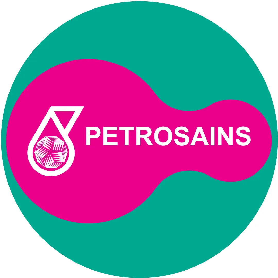 petrosains-logo