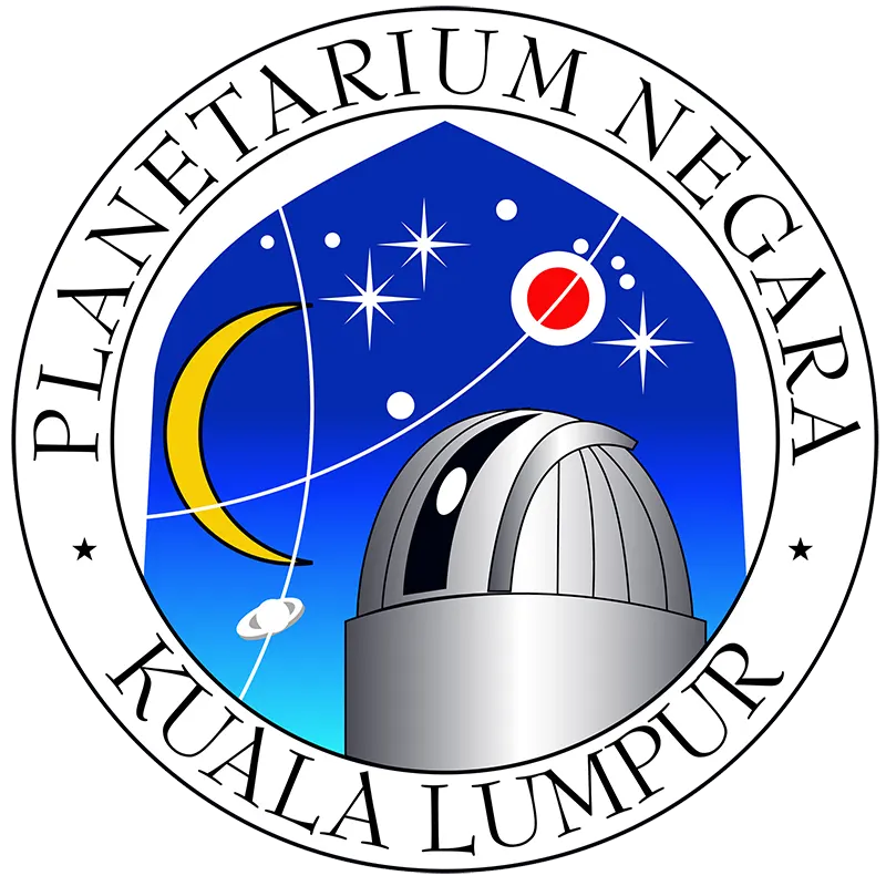 planetarium-negara-logo