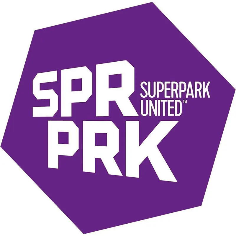 superpark-malaysia-logo