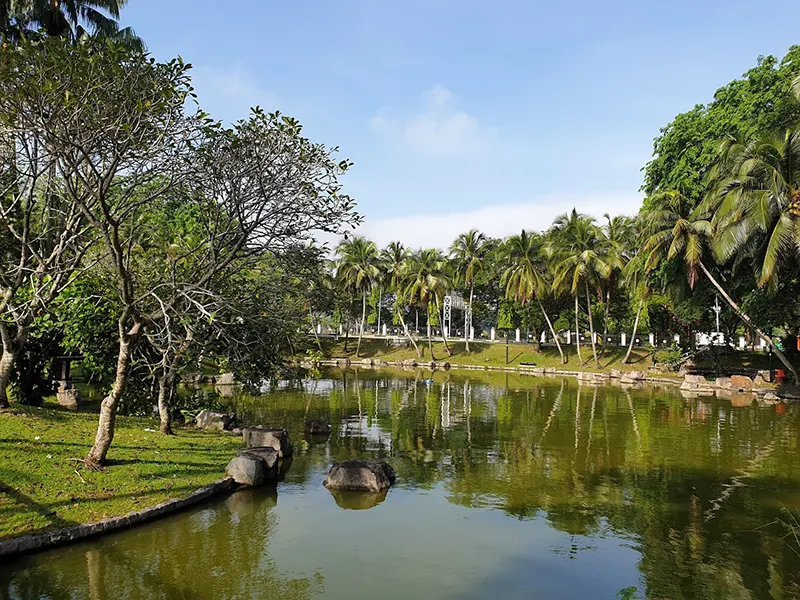 taman-tasik-shah-alam